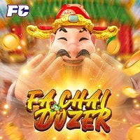 Fachai
