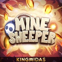 King Midas