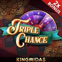 King Midas