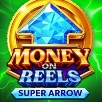 MicroGaming