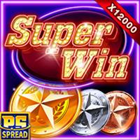 Playstar