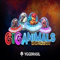 Yggdrasil